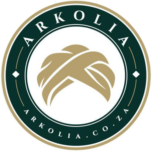 arkolia.simtechx.com